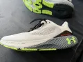 Under armour machine 3 номер 45,5, снимка 17