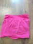 GORE R5 Light Shorts pink - страхотни дамски шорти КАТО НОВИ ХС, снимка 7