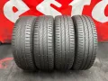 175 65 15, Летни гуми, Continental UltraContact, 4 броя, снимка 3