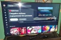 Телевизор Lg UHD Nanocell 49 инча, снимка 10