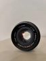 Обектив Fujinon F1.8 55mm (резба M42) за профилактика, снимка 5