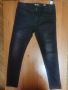 Мъжки  панталон FSBN  size 33 ново, снимка 1 - Панталони - 45573749