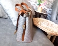 Нова дамска чанта Michael Kors (реплика, премиум качество), снимка 3