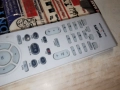 PHILIPS DVD RECORDER-ВНОС SWISS 2812251749, снимка 9