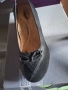 нови обувки естествена кожа , снимка 5