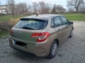 Продавам Citroen C4, снимка 6