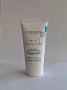 Symbiosis Daily Shield Mattifying Moisturiser HA+E, снимка 1