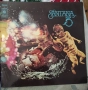 SANTANA vinyl LP, снимка 7