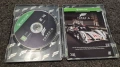 39 XBOX One X игри GTA V CoD FIFA Halo Cyberpunk 2077 Forza Steelbook, снимка 6