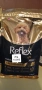 Reflex храна за кучета , снимка 3