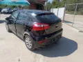 Kia Rio 1,4I / Киа Рио 2013г. - на части, снимка 4