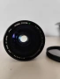 Обектив Sigma 28-80mm F3.5 (Canon FD) за профилактика, снимка 2