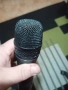 Професионален безжичен микрофон Sennheiser , снимка 5