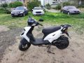 Скутер Generic B22 2018g 50cc 3ps 4-takt, снимка 3