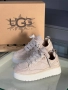 Дамски Обувки ✨UGG, снимка 2