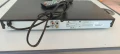 DVD player BBK DVP036S, снимка 7