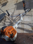 stihl fs 460 с, снимка 6