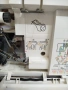 Оверлог SINGER 14SH754, снимка 9