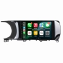 Kia K5 3 III 2020-2021 Мултимедия Навигация Android, снимка 1