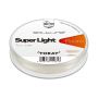 Флуорокарбон Toray Saltline Super Light Fluorocarbon