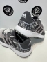 Маратонки ADIDAS.Номер 44, снимка 5