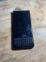BlackBerry KeyOne, снимка 1