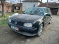 VW GOLF 4  1.6 Автомат! цяла за части!, снимка 1