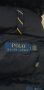 POLO Ralph Lauren El Cap Mens Down Jacket Size L НОВО! ОРИГИНАЛ! Мъжко Зимно пухено Яке!, снимка 15