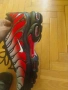 Nike Air Max Plus Black Red 44 чисто нов Nike TN Air Max Plus Black Fiery Red 369лева в магазин, снимка 1