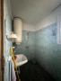 Двуетажна къща с.Плачидол, PVC, кладенец., снимка 4