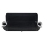 Интеркулер Turbo Works за BMW X5 X6 E70 E71 F15 F16, снимка 2