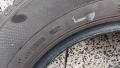 Летни гуми 215 65 16, снимка 4