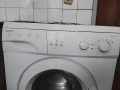 Пералня , снимка 3