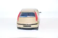 MAJORETTE 1/43 FIAT PUNTO МОДЕЛ КОЛИЧКА , снимка 4