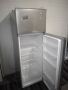 Хладилник с фризер Neo, снимка 1 - Хладилници - 45893438