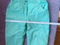 Дамски ски панталон Northville като нов, снимка 7