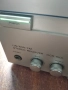Sanyo dcr 150 ресивър Made in Japan, снимка 9