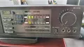 KENWOOD STEREO CASSETTE DECK KX-32B/  , снимка 4