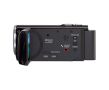 Sony Handycam HDR-PJ320 с проектор, снимка 4