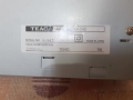 продавам касетъчен дек TEAC V- 340 , произведен в Япония , снимка 3