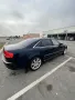 Audi a8 TDI bosse Германия, снимка 4