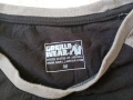 Gorilla wear Texas мъжка тениска размер M, снимка 3