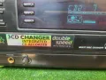 Philips cdr 785-cd recorder, снимка 5