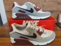 Мъжки маратонки Nike air max 90, снимка 2