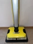 Подочистачка Karcher FC 7 - добро състояние, снимка 4