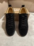 Christian Louboutin, снимка 2