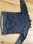 Горнище North Face, размер XL, снимка 1