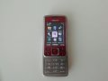 Nokia 6300, снимка 2