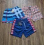 Страхотни мъжки къси шорти за плаж TOMMY HILFIGER & BURBERRY бански размер S,M, L,XL,2XL, 3XL , снимка 5