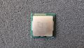 Intel Core i3-2100 SR05C 3.10GHz/3MB Socket 1155, снимка 1